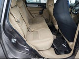 Honda Cr-V Ex 3CZRE3H54AG701674 снимка