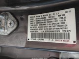 Honda Cr-V Ex 3CZRE3H54AG701674 снимка