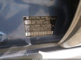 Subaru Forester 2.5X L.l. Bean Edition JF1SG67658H727364 photo