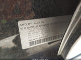 Audi A4 2.0T Premium WAUAFAFL4DA131875 снимка