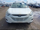 Hyundai Tucson Gls KM8JU3AC3CU526926 снимка