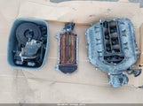 Acura Mdx Technology Package 2HNYD28698H553758 снимка