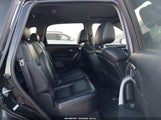 Acura Mdx Technology Package 2HNYD28698H553758 снимка