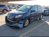 Honda Cr-V Ex-L 2HKRM3H75EH528223 снимка