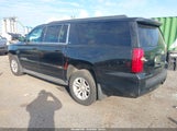 Chevrolet Suburban Lt 1GNSKHKC2KR157639 снимка