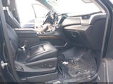 Chevrolet Suburban Lt 1GNSKHKC2KR157639 снимка
