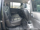Chevrolet Suburban Lt 1GNSKHKC2KR157639 снимка