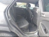 Hyundai Tucson Sel Plus KM8J3CA46JU819535 снимка