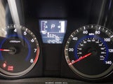 Hyundai Accent Gls KMHCT4AE8FU804453 снимка