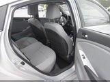Hyundai Accent Gls KMHCT4AE8FU804453 снимка