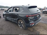 Volkswagen Taos 1.5T Se 3VVVC7B25SM058501 fotografie