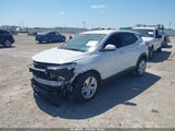 Buick Encore Gx Preferred Fwd KL4AMBSL1TB001687 снимка