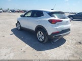 Buick Encore Gx Preferred Fwd KL4AMBSL1TB001687 снимка