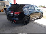 Hyundai Santa Fe Limited Ultimate KM8SRDHF9HU241571 снимка