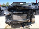 Hyundai Santa Fe Limited Ultimate KM8SRDHF9HU241571 снимка