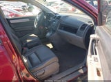 Honda Cr-V Ex-L 5J6RE4H72BL082388 снимка