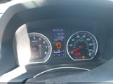 Honda Cr-V Ex-L 5J6RE4H72BL082388 снимка