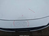 Hyundai Elantra Sel 5NPLM4AG0MH031195 photo