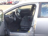 Toyota Corolla Le 5YFB4MDE4SP236959 снимка