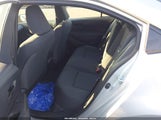 Toyota Corolla Le 5YFB4MDE4SP236959 снимка