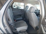 Buick Enclave Awd Essence 5GAEVAKW3MJ178632 снимка