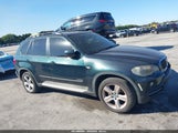 BMW X5 xDrive30I 5UXFE4C55AL279406 снимка