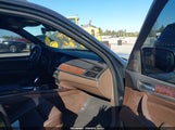 BMW X5 xDrive30I 5UXFE4C55AL279406 снимка