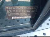 BMW X5 xDrive30I 5UXFE4C55AL279406 снимка
