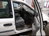 Dodge Caravan Se 1D4GP25B96B743241 снимка