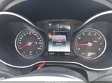 Mercedes-Benz C 300 55SWF4JB3HU208594 photo