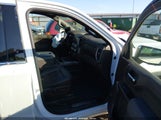 GMC Sierra  Limited 4Wd Short Box Denali 3GTU9FEL2NG112508 fotografie