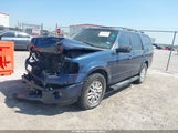 Ford Expedition Xlt 1FMJU1J55EEF09578 снимка