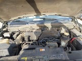 Ford Explorer Eddie Bauer 1FMDU74K33ZA44628 снимка