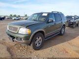 Ford Explorer Eddie Bauer 1FMDU74K33ZA44628 снимка