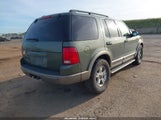 Ford Explorer Eddie Bauer 1FMDU74K33ZA44628 снимка
