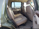 Ford Explorer Eddie Bauer 1FMDU74K33ZA44628 снимка