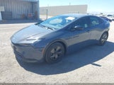 Toyota Prius Le JTDACAAU3S3051321 photo