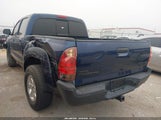 Toyota Tacoma Prerunner V6 5TEJU62N06Z291922 снимка