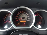 Toyota Tacoma Prerunner V6 5TEJU62N06Z291922 снимка