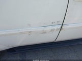 Honda Pilot Ex 5FNYF3H44BB058305 снимка