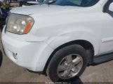 Honda Pilot Ex 5FNYF3H44BB058305 снимка