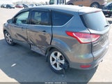 Ford Escape Se 1FMCU0GX6DUC78092 снимка