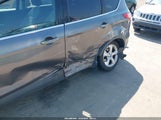 Ford Escape Se 1FMCU0GX6DUC78092 снимка
