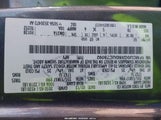Ford Escape Se 1FMCU0GX6DUC78092 снимка