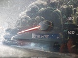 Toyota Camry Le 4T1BE46K77U106275 снимка