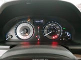 Honda Odyssey Ex-L 5FNRL5H65CB033134 снимка