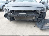 Nissan Altima Sv Fwd 1N4BL4DV8PN422551 снимка