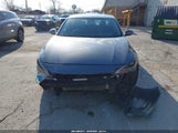 Nissan Altima Sv Fwd 1N4BL4DV8PN422551 photo