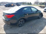 Toyota Corolla Se 2T1BURHE1JC037079 снимка