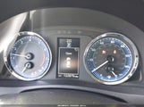 Toyota Corolla Se 2T1BURHE1JC037079 снимка